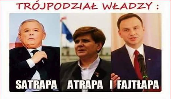 satrapa+2