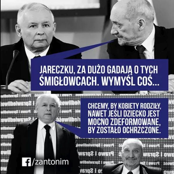 Jareczku