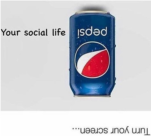 isded