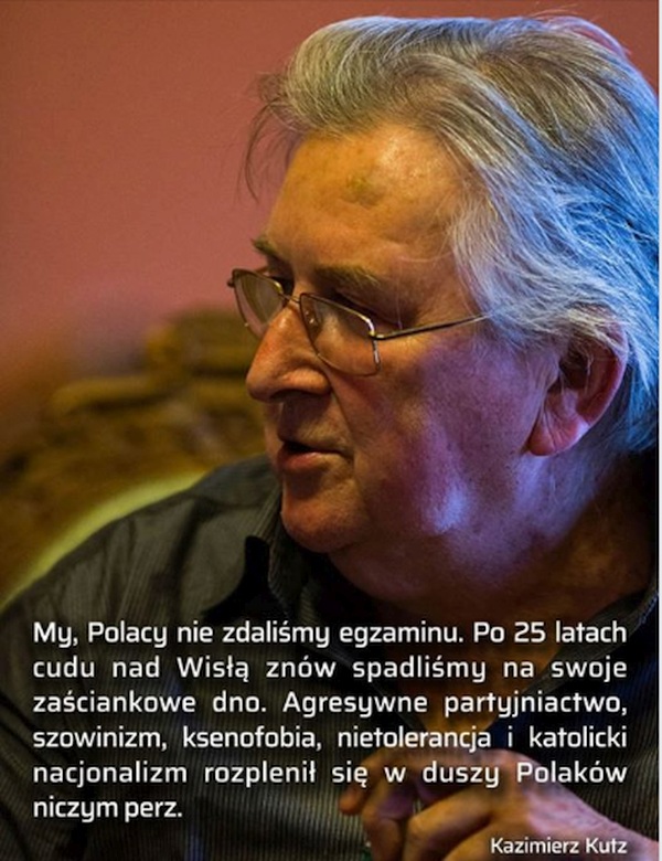 K.Kuc