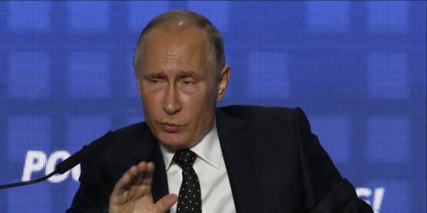 Putin