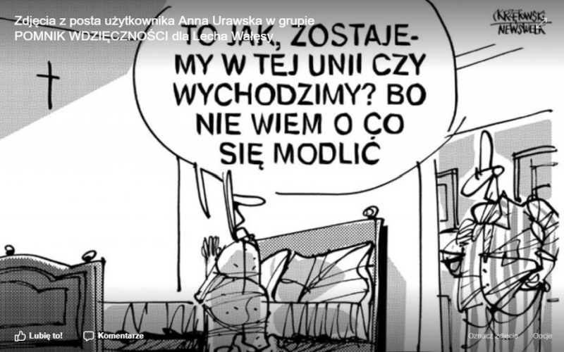 To jak?