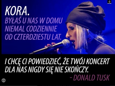 Kora 2