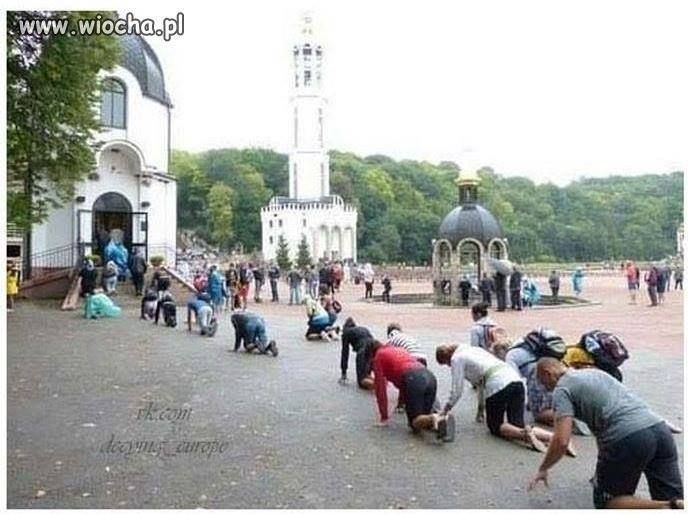 Do Króla....